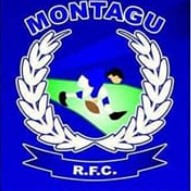 Montagu RFC